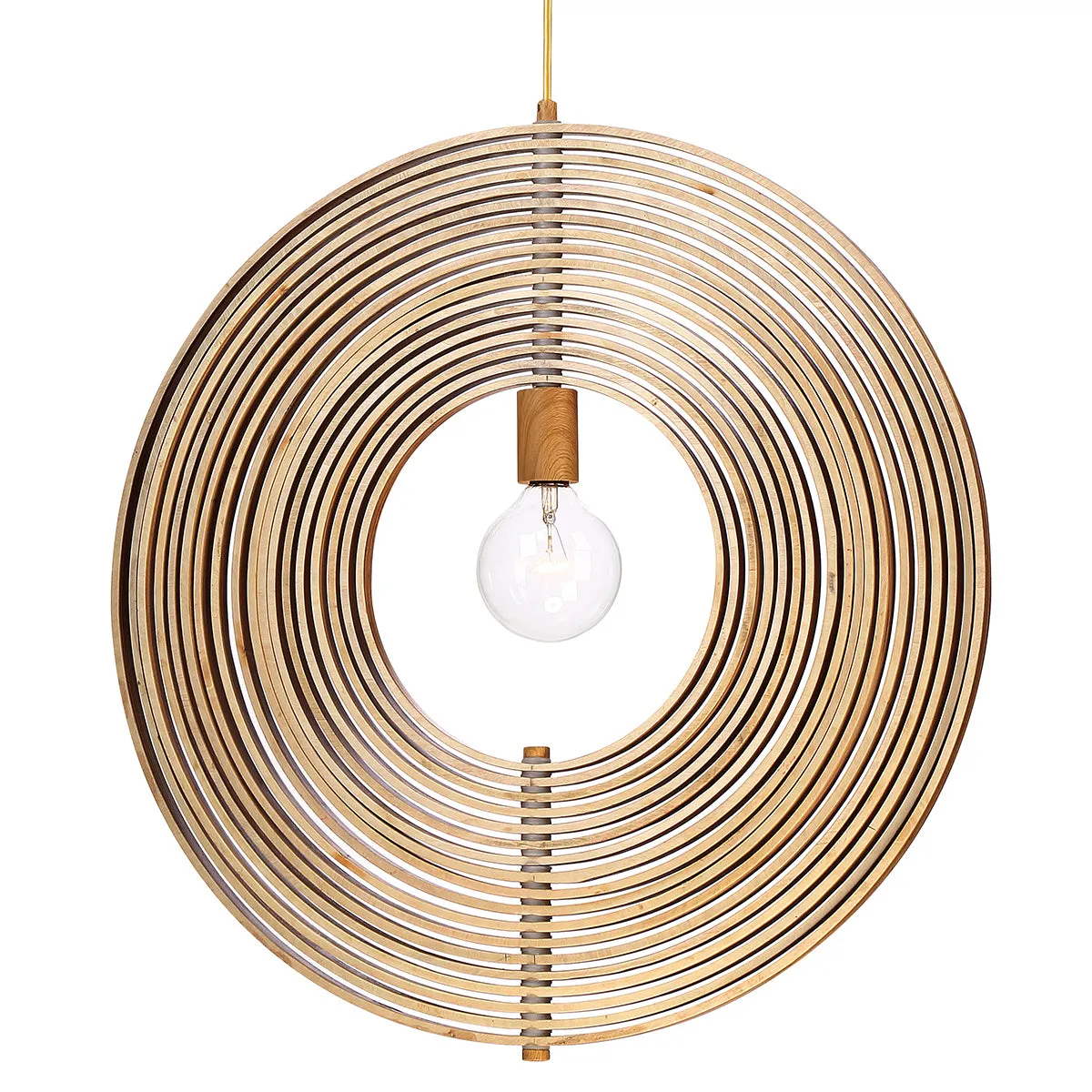 Abruzzo Pendant