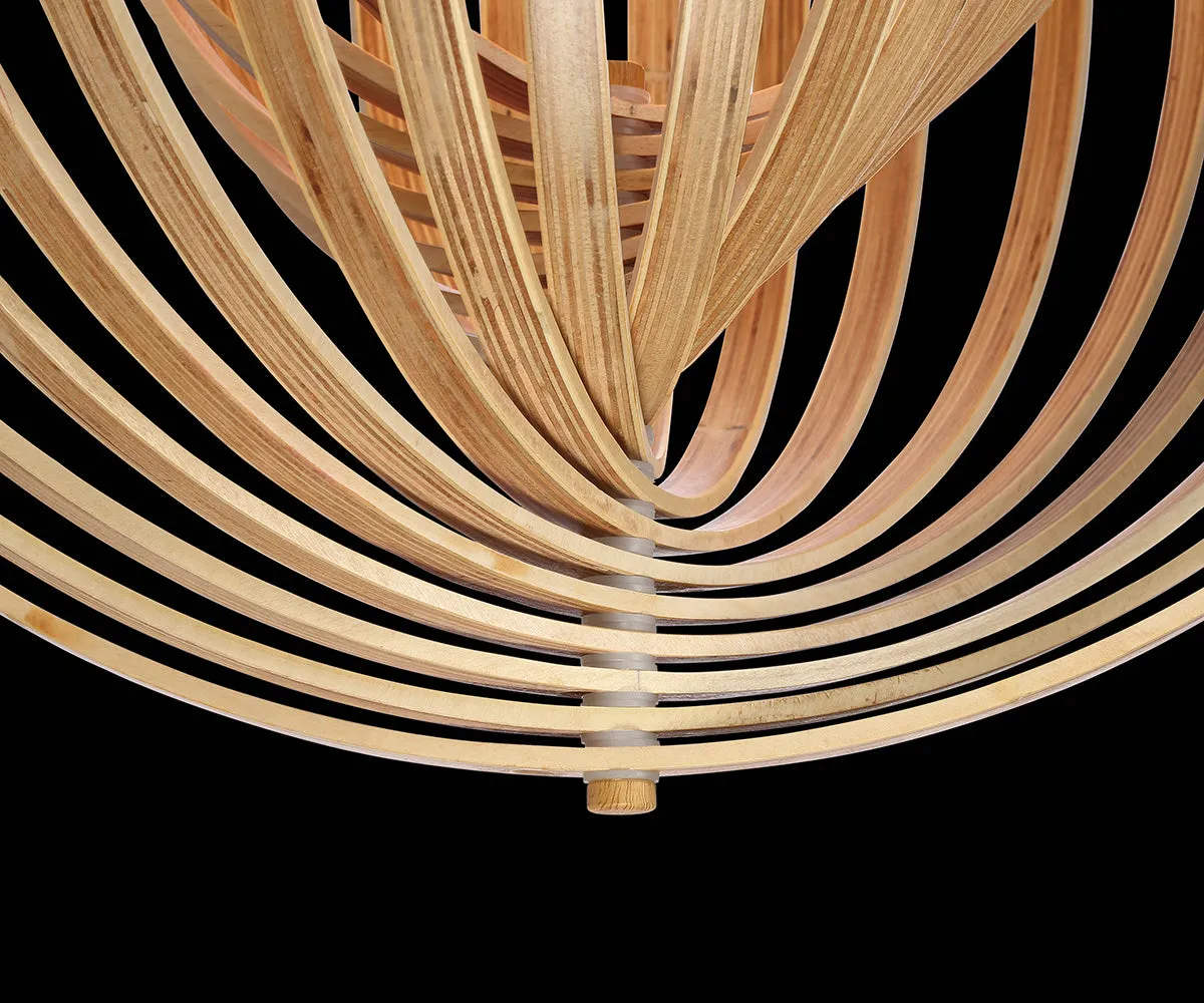 Abruzzo Pendant