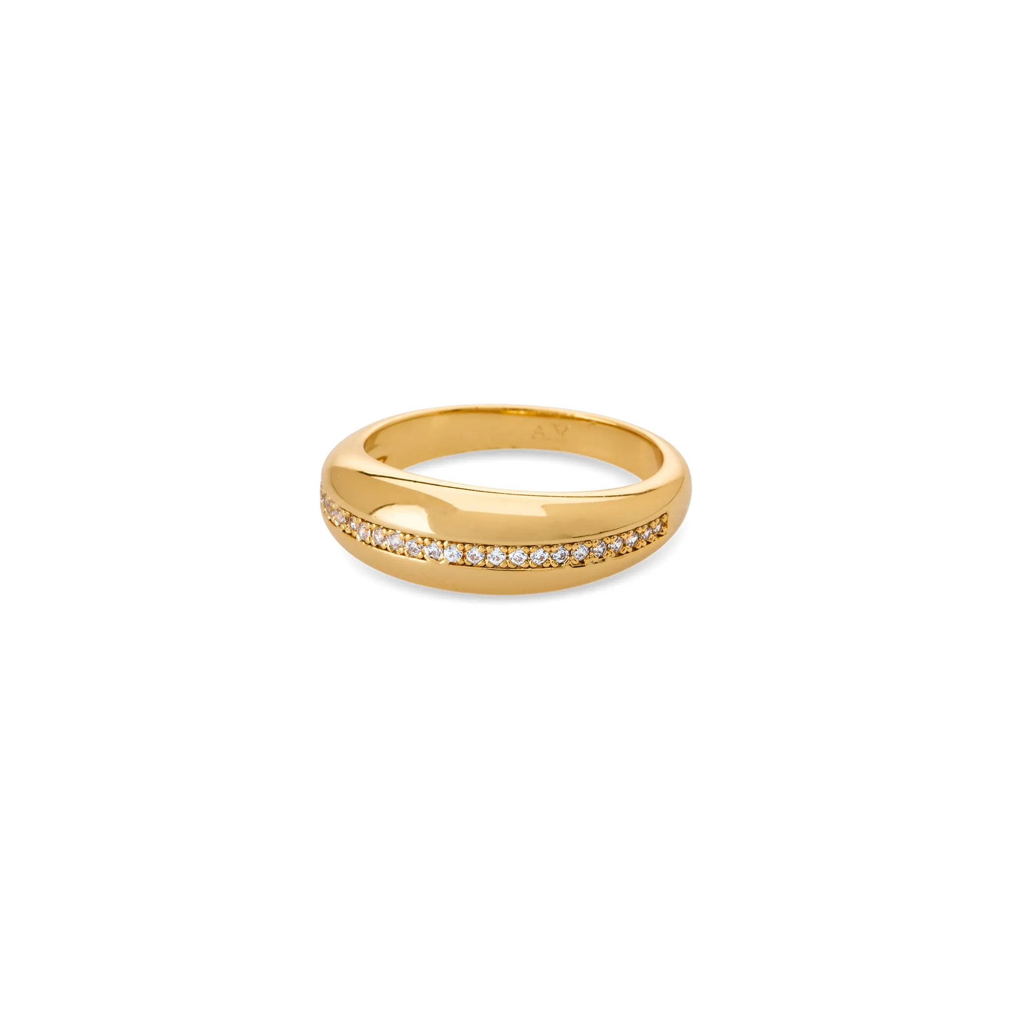 Ares Ring
