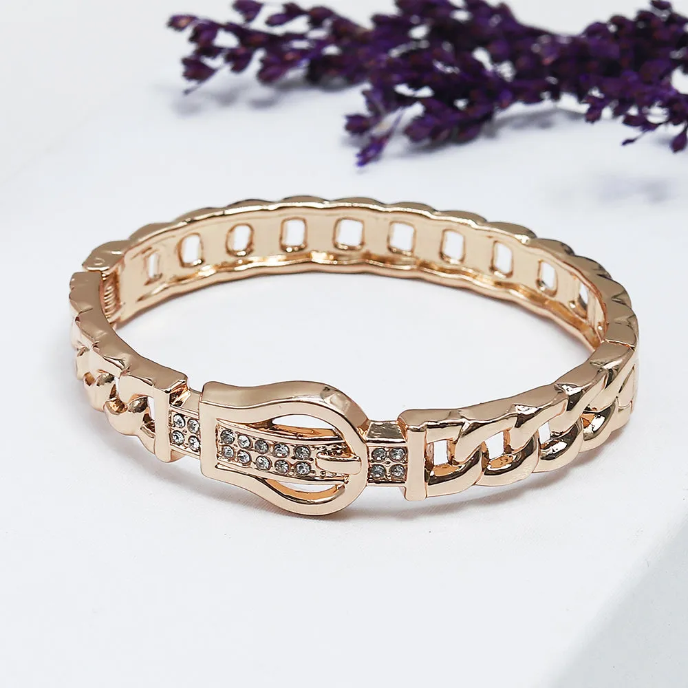 Belt Of Bracelet (10819)  - Fluffy