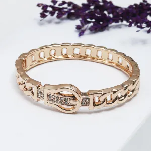 Belt Of Bracelet (10819)  - Fluffy