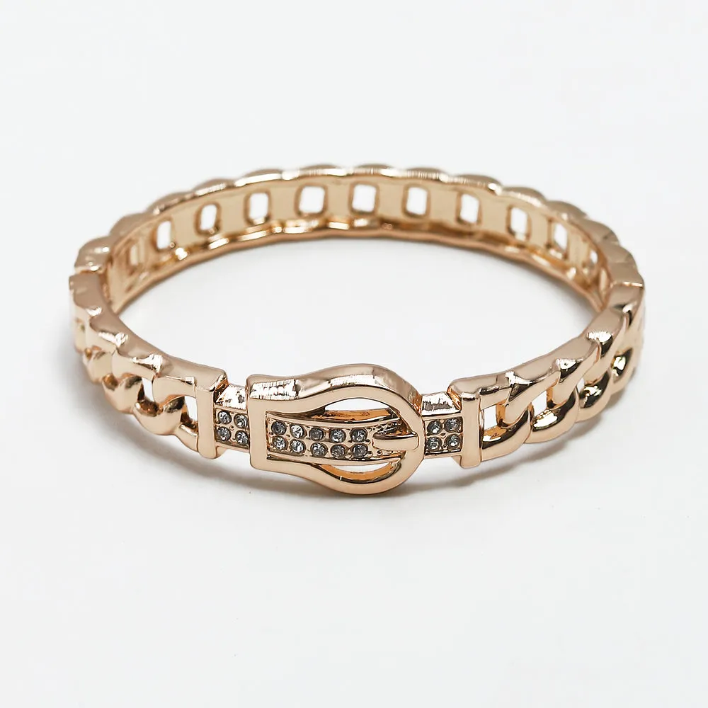 Belt Of Bracelet (10819)  - Fluffy