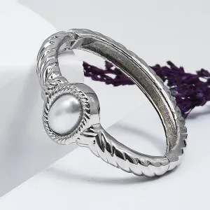 Bold Bracelet (10720)  - Fluffy