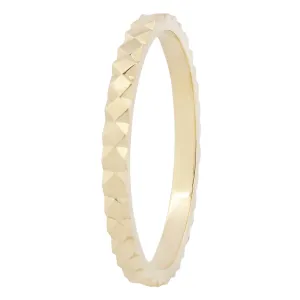 Cutaway Stacking Ring