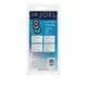 Dr. Joel Kaplan Silicone Support 3 Piece Penis Ring Set