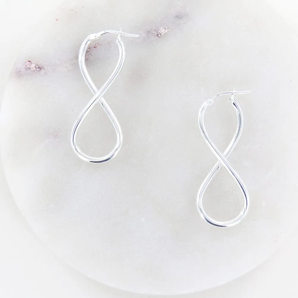 FIGURE 8 HOOP