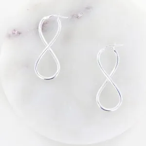 FIGURE 8 HOOP