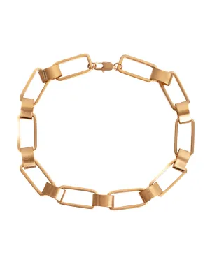 JALA necklace