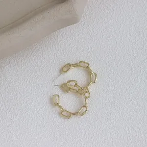 just-lil-things-gold-earring-pin-earring-jlt10302