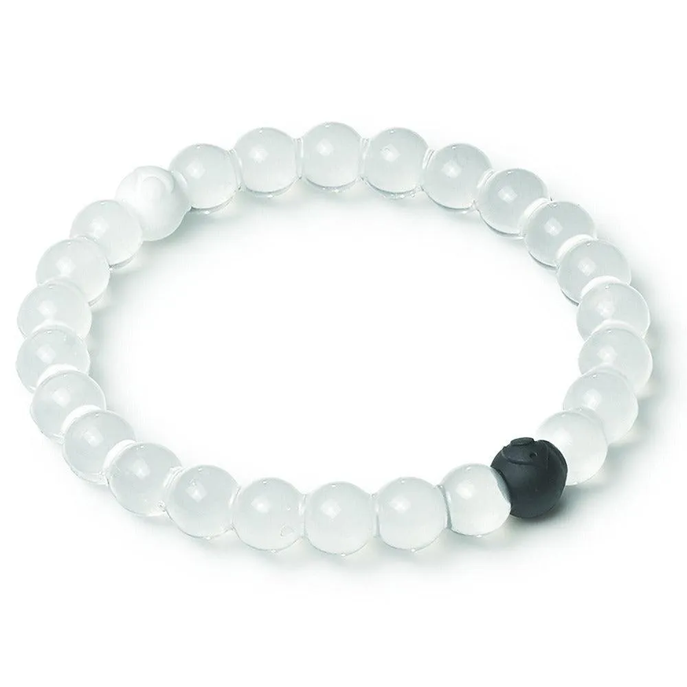 Lokai - Classic Bracelet