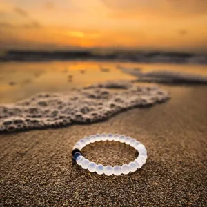Lokai - Classic Bracelet