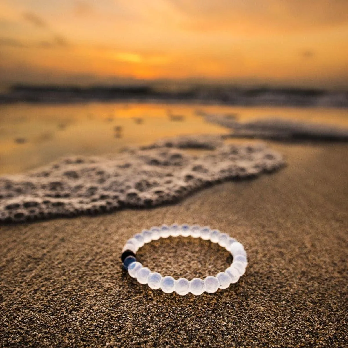 Lokai - Classic Bracelet