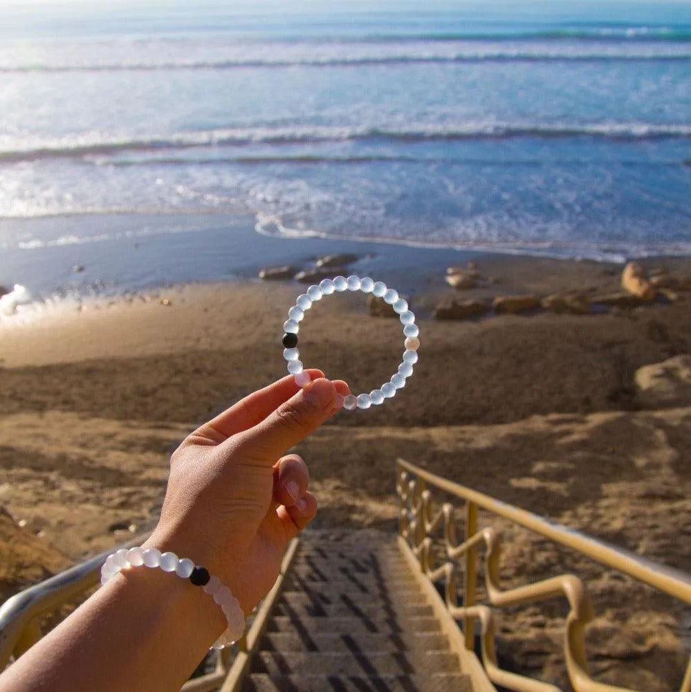 Lokai - Classic Bracelet