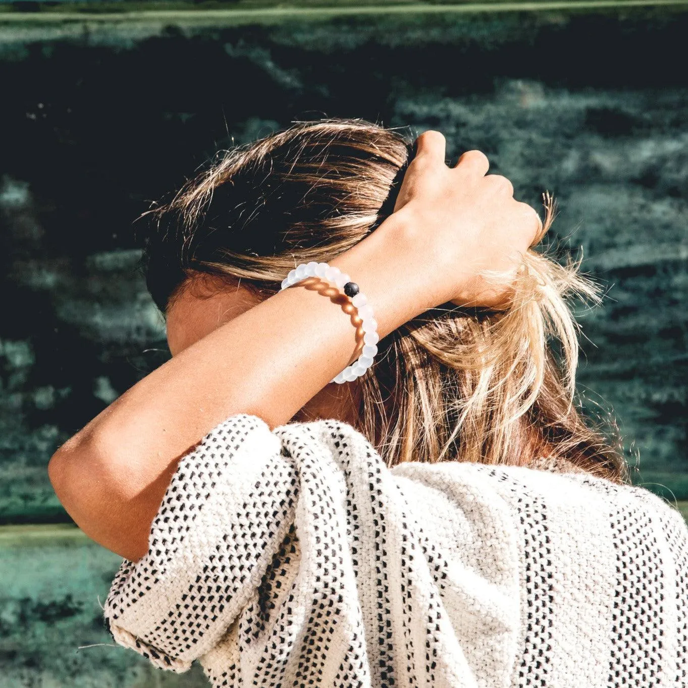 Lokai - Classic Bracelet