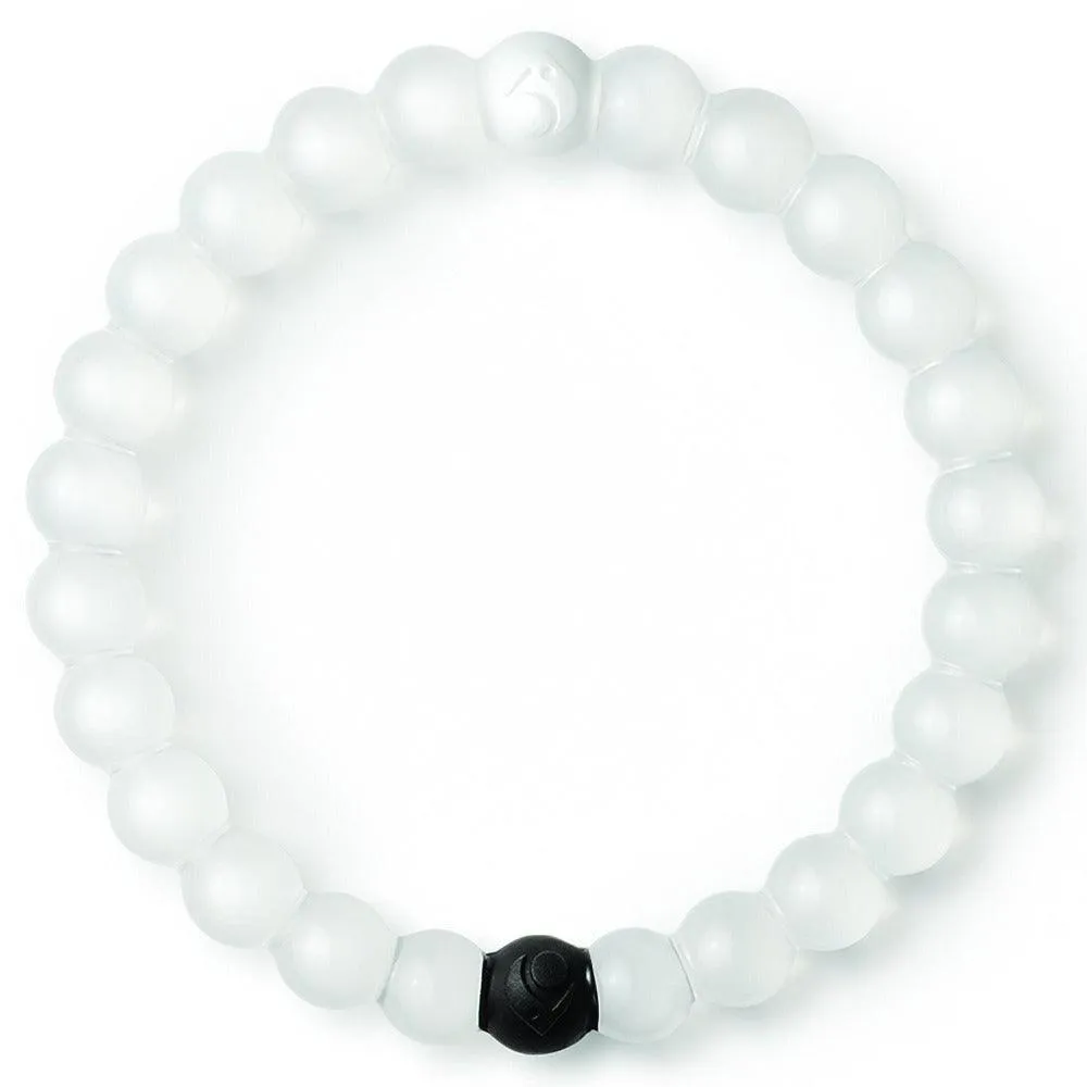 Lokai - Classic Bracelet