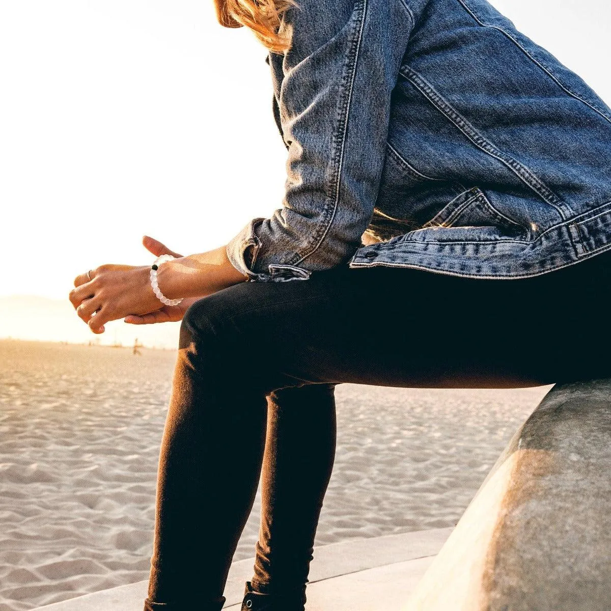 Lokai - Classic Bracelet