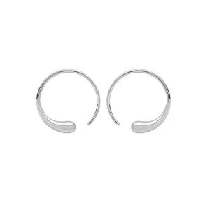 Luna Hoops