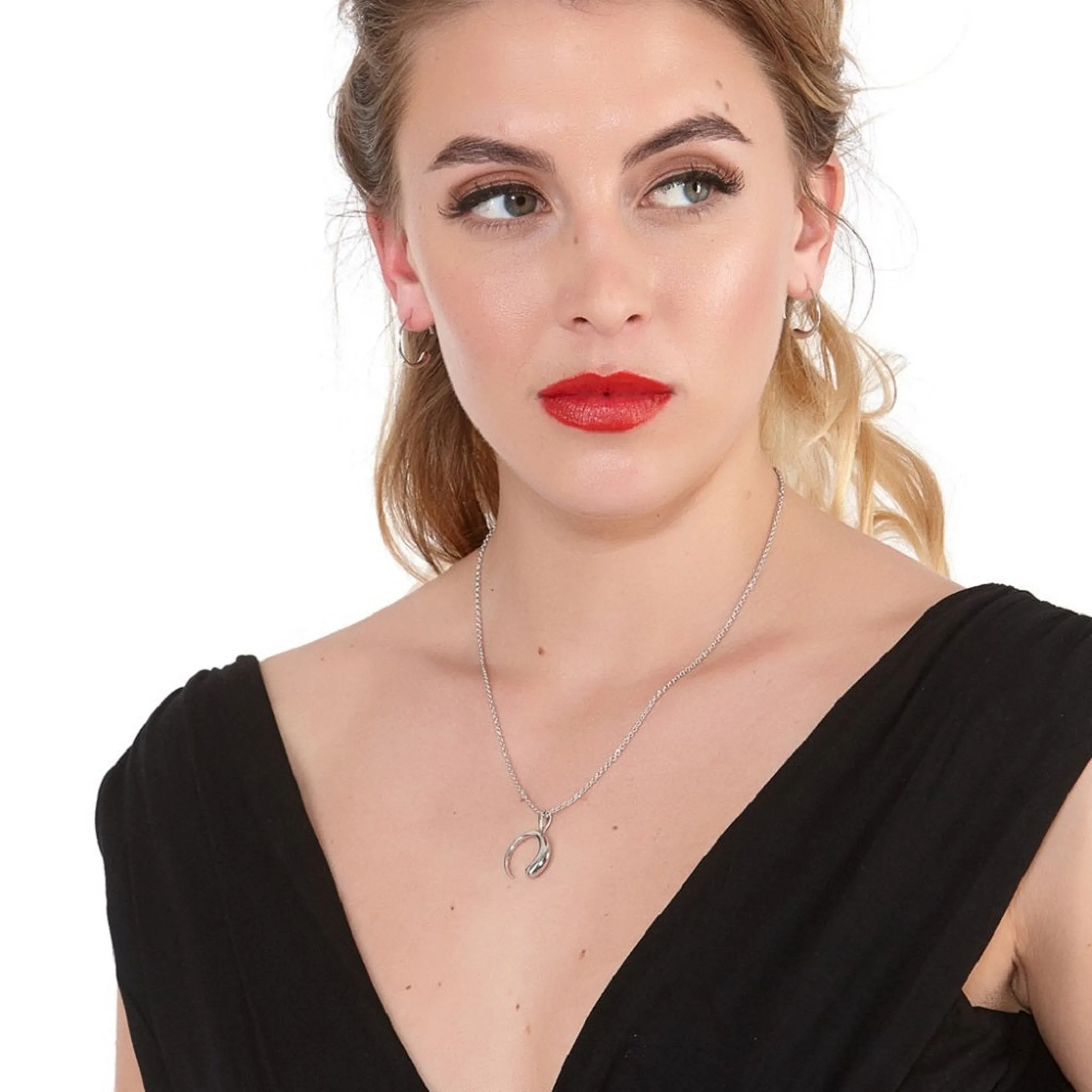 Luna Hoops