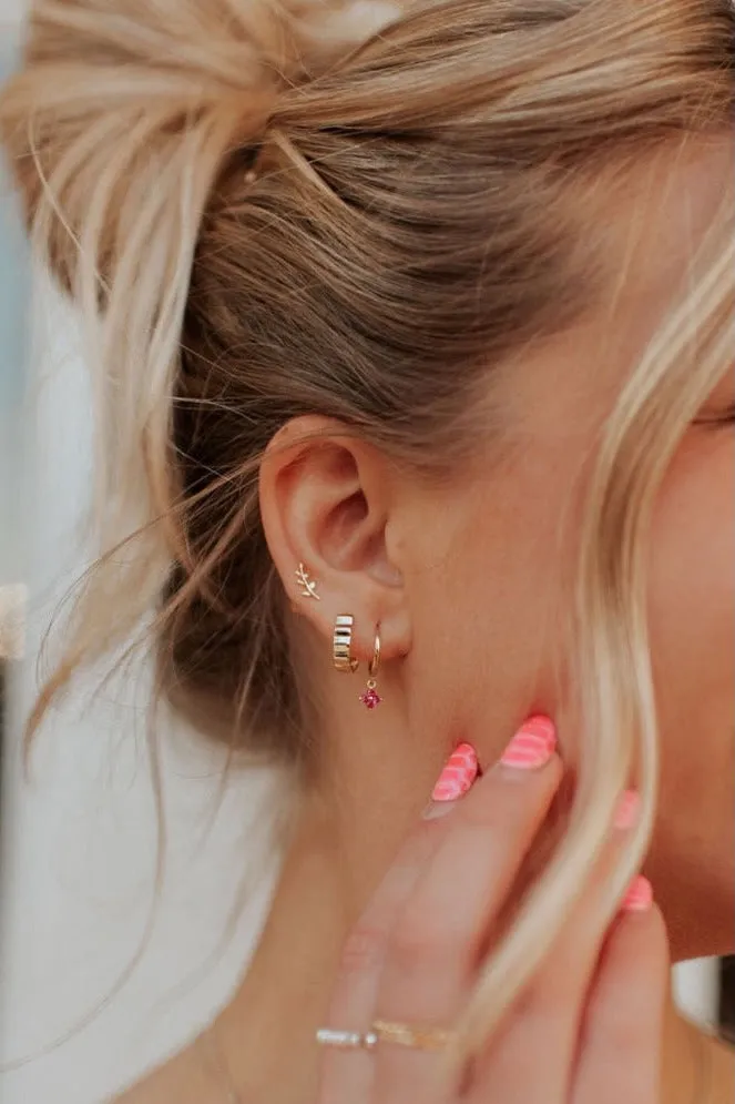Margot Hoops