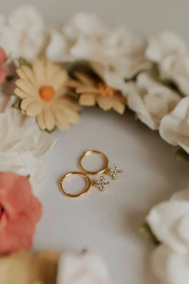 Margot Hoops