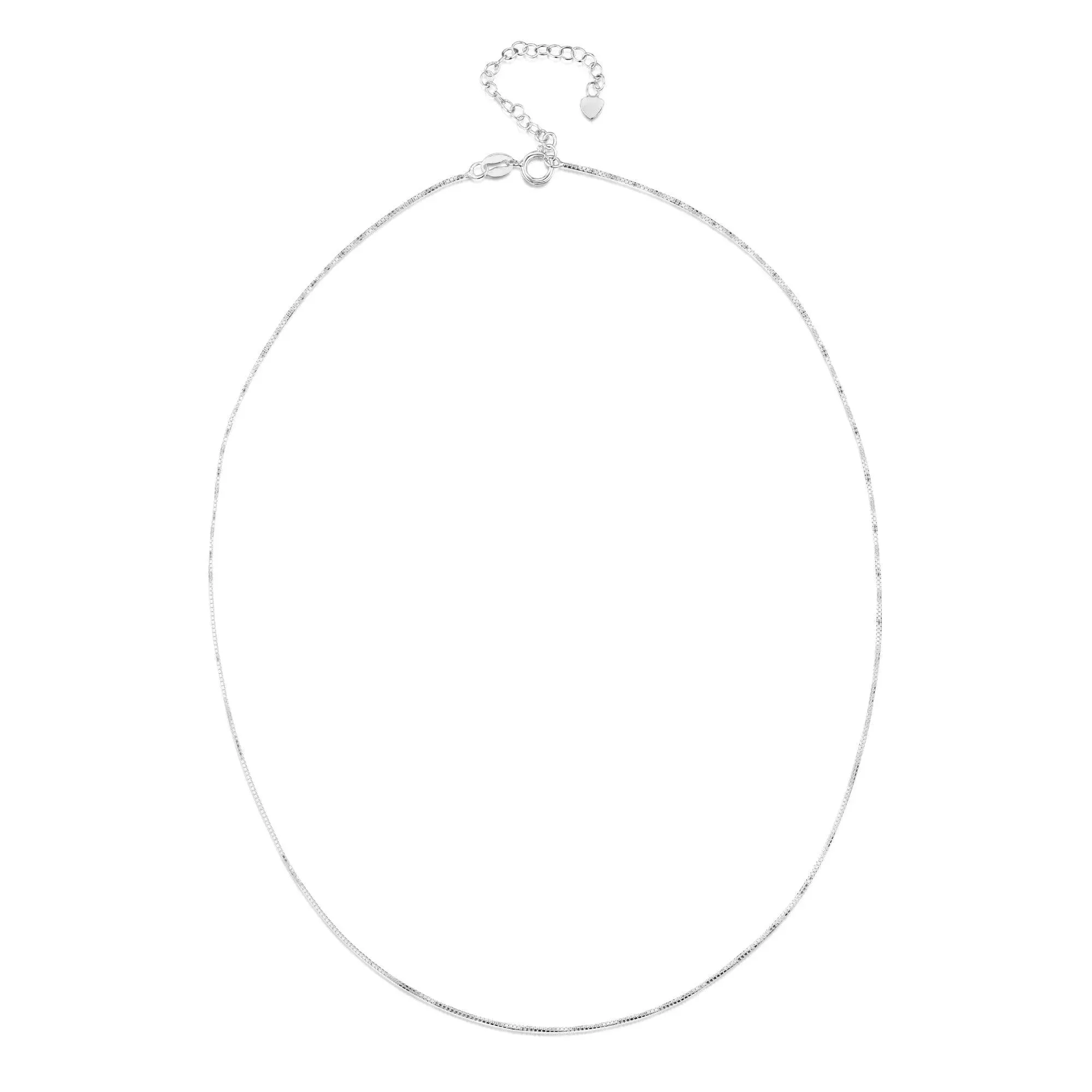 Real flower necklace. Sterling silver oval pendant for gardener, florist, nature lovers
