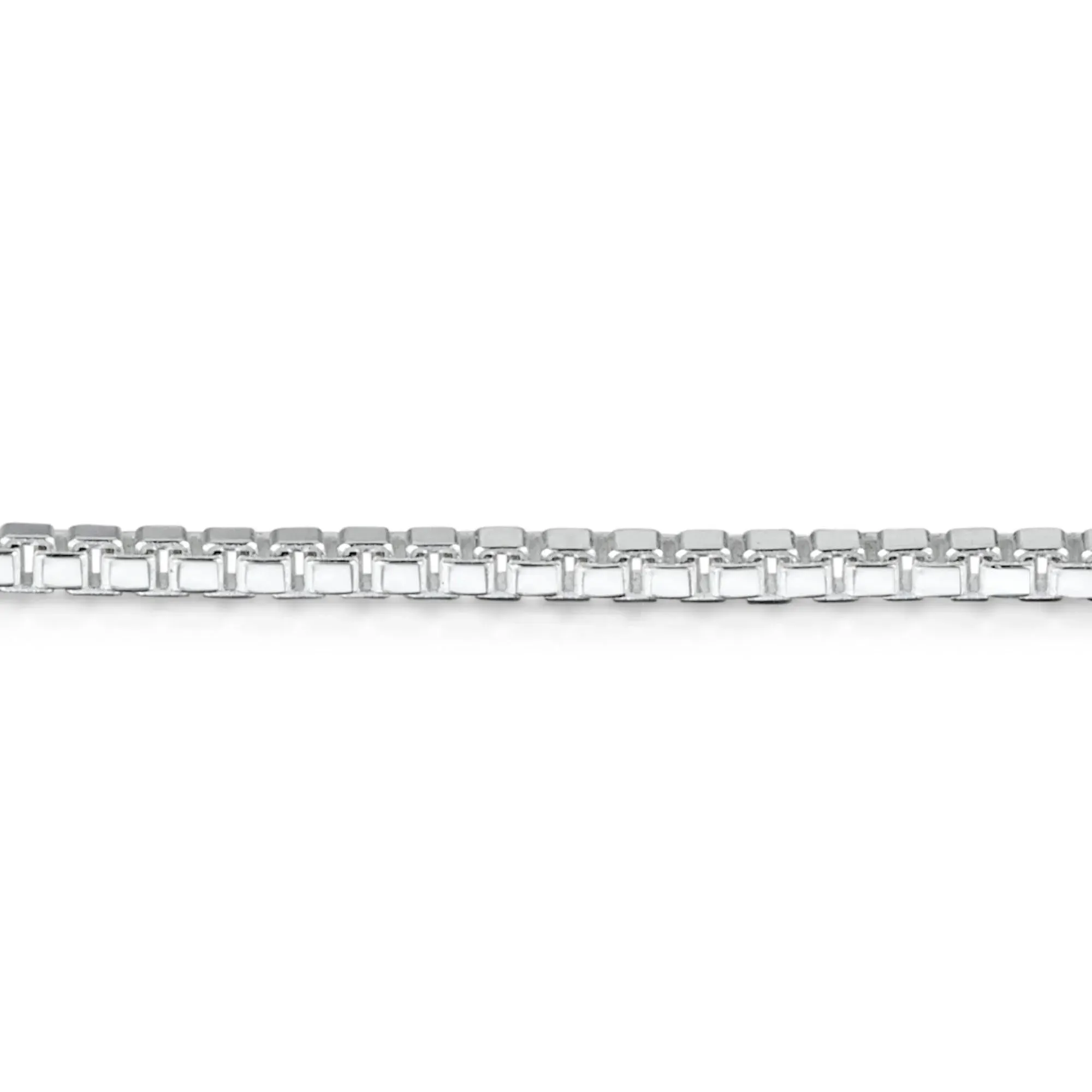Real flower necklace. Sterling silver oval pendant for gardener, florist, nature lovers