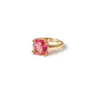 SODINI PRECIOUS BRILLIANT RINGS
