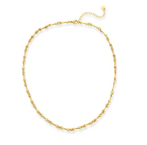 Stella Necklace