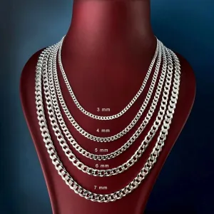 Sterling Silver Wholesale - 925 Sterling Silver