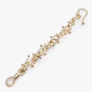 THALIA BRACELET