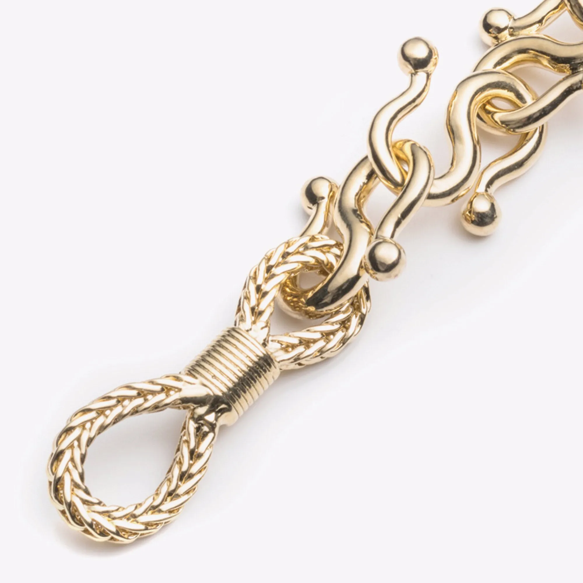 THALIA BRACELET