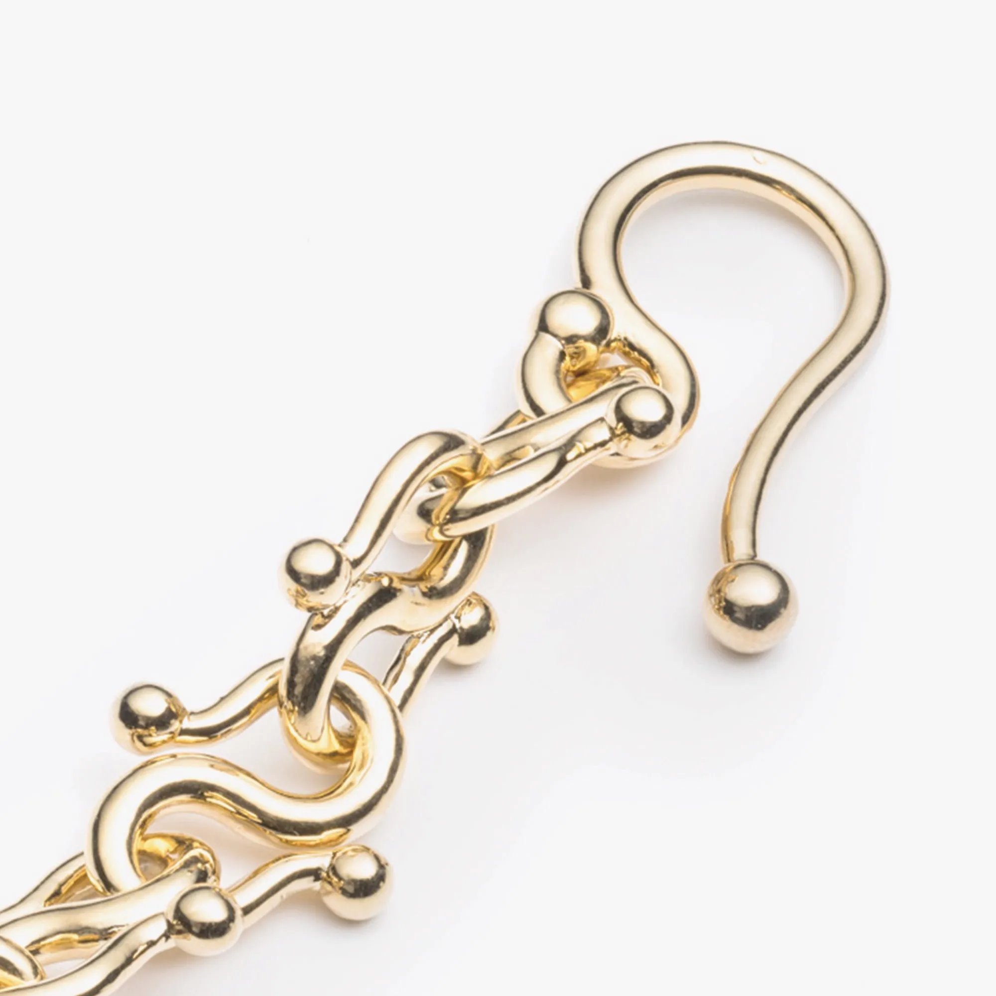 THALIA BRACELET