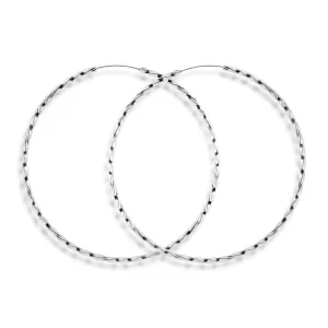 The Deviant Hoops