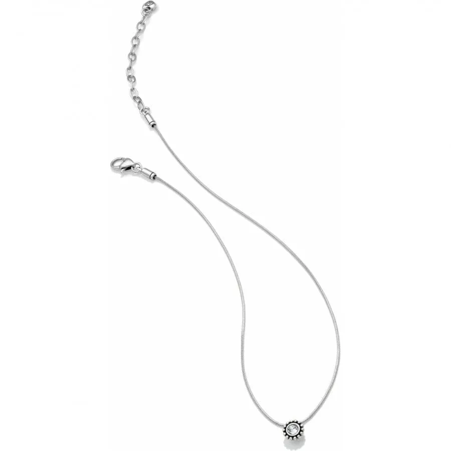 Twinkle Round Gift Set