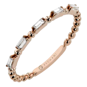 ZR2139-R Right Hand Ring in 14k Gold